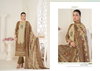 Avnee 2 By Radhika Azara Lawn Cotton Wholesale Dress Material Suppliers In Mumbai
